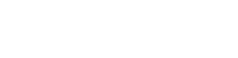 Logótipo Transdev
