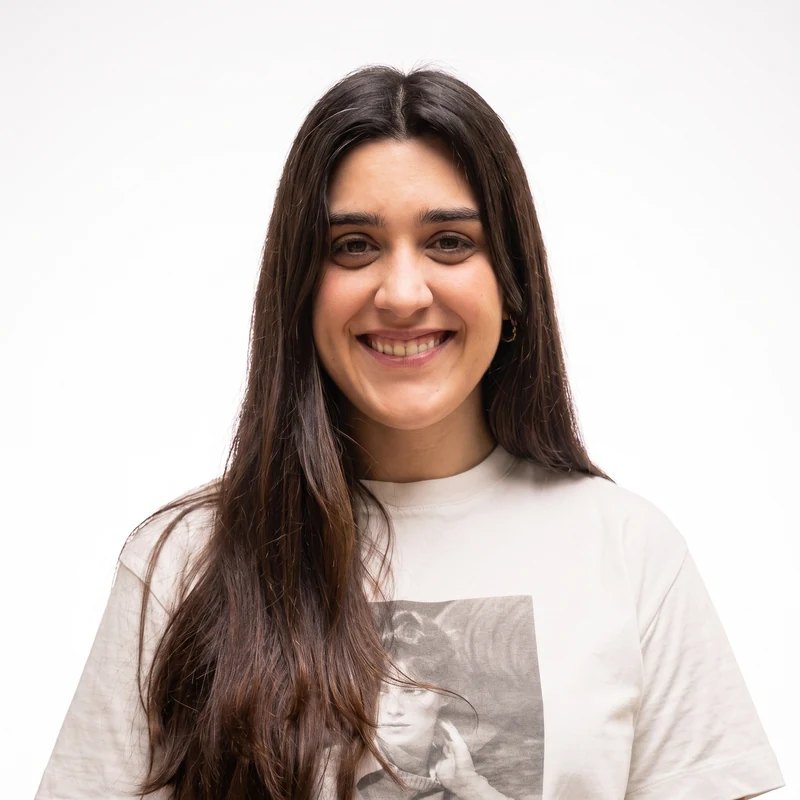 Francisca Marques