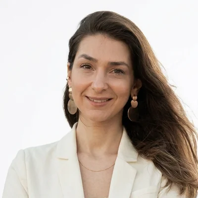 Joana Feiteira